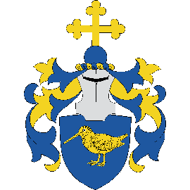 427 KURPPA, Esko Aulis