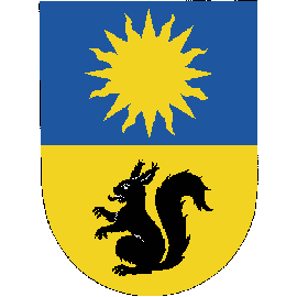 428 SÖÖRMARKUN KYLÄTOIMIKUNTA