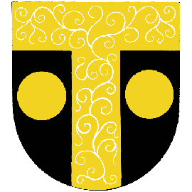 436 TALARI, sukuvaakuna