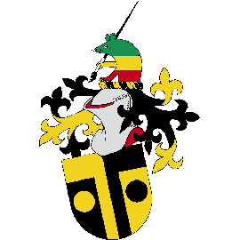 437 TALARI, Tapani