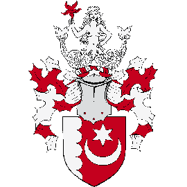 443 PULCU, Mucbil