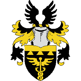 445 KORHONEN, Pekka