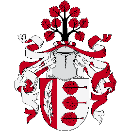 454 HAAPANEN, Olli