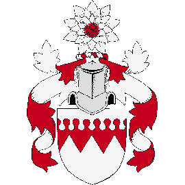 457 HEINONEN, Jorma