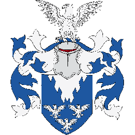 464 NIEMINEN, Timo