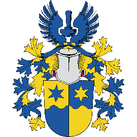 490 ELORANTA