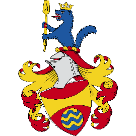 493 LÄHTEENMÄKI-suku