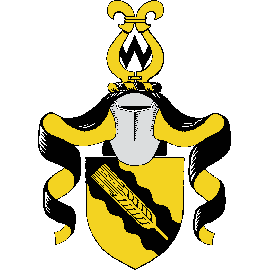 501 JUVOSTEN sukuseura