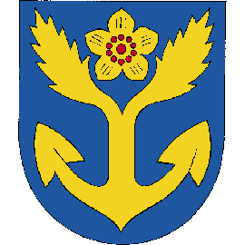 507 Lions Club VUOSAARI ry
