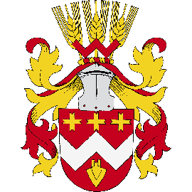 509 VALKEAPÄÄ