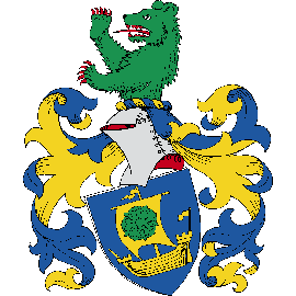 515 GRÖNROOS, Timo