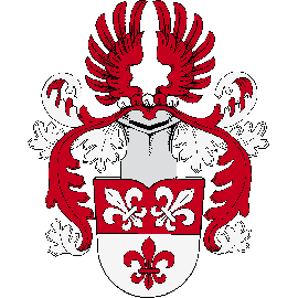 516 RUSI, Seppo