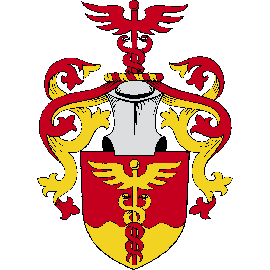 517 VALKAMA, Ilmari