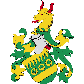 522 SENBRYGGIN sukuseura