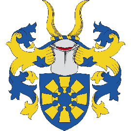 542 PULLINEN, Teuvo