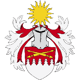 543 SALO, Helena