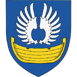 548 Simo HÖRKÖN Sukuyhdistys ry