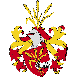 549 RAASSINA Sukuseura ry