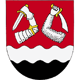 552 ETELÄ-KARJALAN liitto