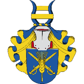 554 JÄRVINEN, Ilpo