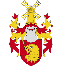 556 HAUKKALA-suku
