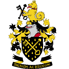 557 TUOVINEN-suku
