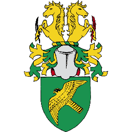 559 HAVUKAINEN-HAUKKANEN-HAVUKKA-HAUKKA sukuseura ry