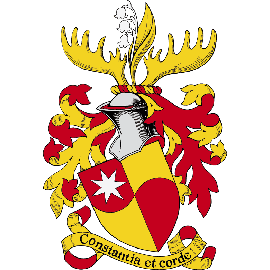 565 SARKOLA, Matti