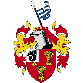 566 VILJANEN, Pauli Aatos