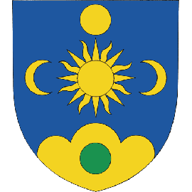 569 OLARI-Seura ry