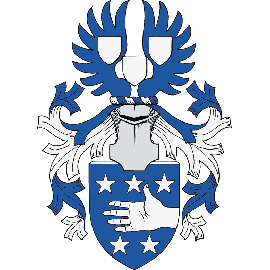 585 SELIN, Helmer