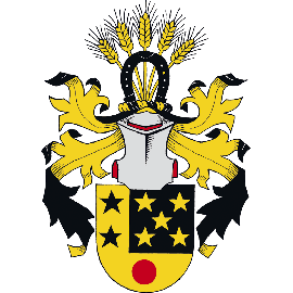 590 LAAKKOSTEN sukuseura ry