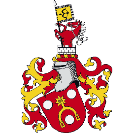 596 WIKBERG, Rudolf