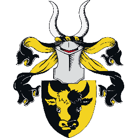 599 ANDERSON, Bengt
