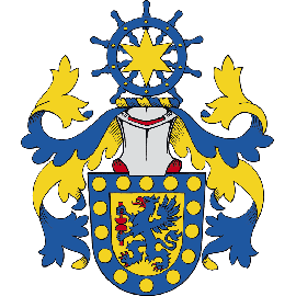 600 KETONEN, Touko