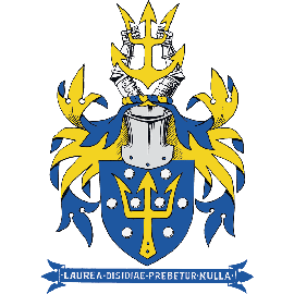 602 KAHLKE, Stig