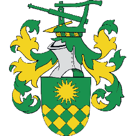 606 LAVAJÄRVEN Maamiesseura ry