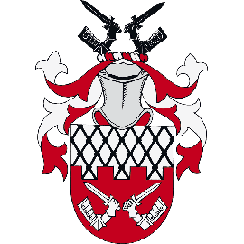 612 KOMOSTEN Sukuyhdistys ry