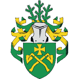 619 HEIKKISTEN Sukuseura