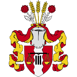 625 HEIKKILÄN suku