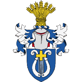628 PAJARI, sukuseura