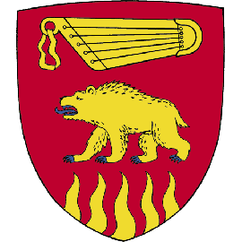 629 VORNASTEN Sukuseura ry