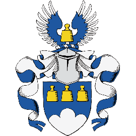 630 VUORINEN, Yrjö