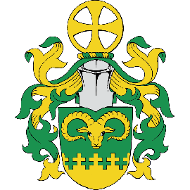 635 OINONEN, Lauri