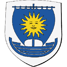 647 RUOHOLAHTI-GRÄSVIKEN asukasyhdistys ry