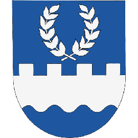 648 LAUKKASTEN Sukuseura ry
