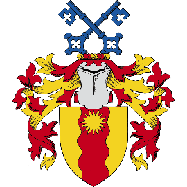 669 Eero RAUTAJOEN suku
