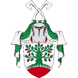 673 WESTERBERG, sukuseura