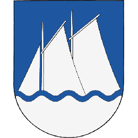 676 LAVANSAARI-seura ry