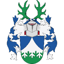 684 KAUTSALO, Reijo